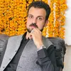malik_ahmedk