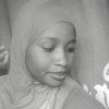 motunshawt1