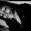xclus1ve.ella_