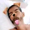 kaicktaffarell