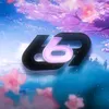 669clan_ezfeyrox