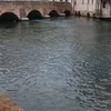 radouanmarco