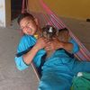 didier_20221