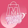 MDES E-STORE ONLINE SHOP