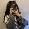 user2800826738286