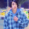 ai_lioh5
