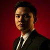 tradinggold.tiktok