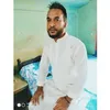 tuhinislam3420