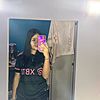 danielacampos_8