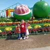 phongthinh975