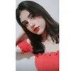 leandramoreira225