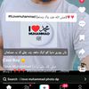 user8450211725272