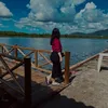aanacesar