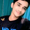 rifat_hossen_10