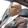 tebogojlehutso
