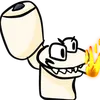 toilet_man34497