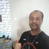 jairoalvesdejesus2