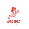 AFRO BUZZ MEDIA