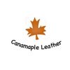 canamapleleather