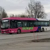 jonijokela