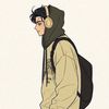 uxo_lam