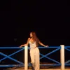 anastacia_dg