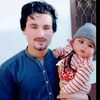 mujee5566