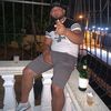 eddycollado550