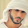 serik06906
