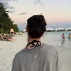 janee_te