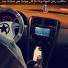 user14846237529318
