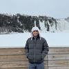 itselmanu__