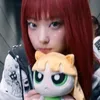anahrango