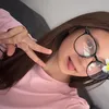 emaemiii8