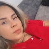 adradaastrid721