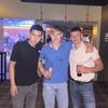 alfiewatters1