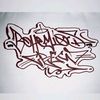 bohemios.176