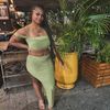 rayvendesiree
