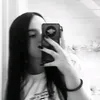 _nnnaasss_3