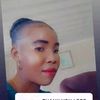 grace75853