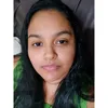 josianevi2606