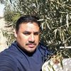 reyhernandez72