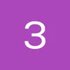 user2ok43sokx7
