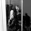 giinebraa._