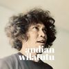 andianwilatutu