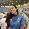 isabella.cec