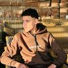 ali_aloby