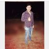 fredygonzalez8989