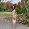 amanda