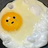 zizi_lin